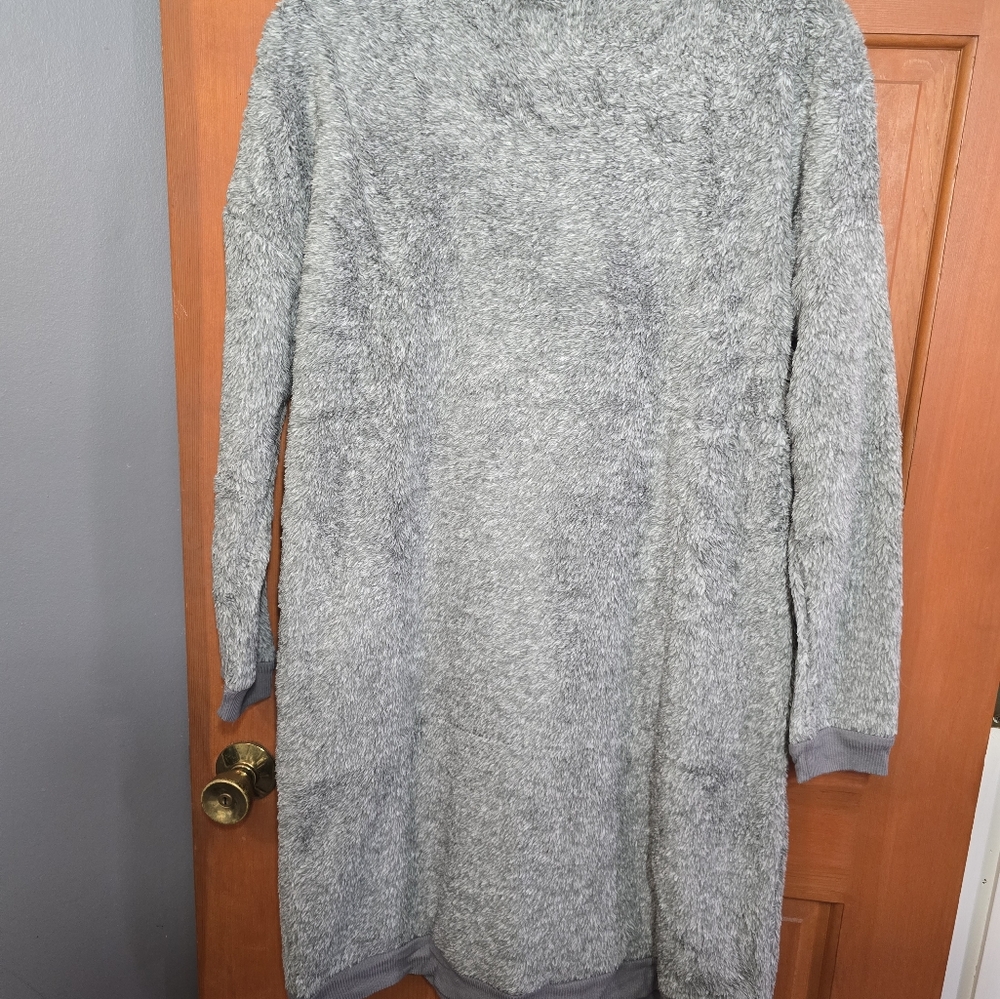 Disney Nightmare Before Christmas Jack Skellington Sleep Dress NWT - Picture 3 of 3